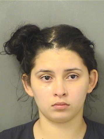  SABRINA VILLALOBOS Resultados de la busqueda para Palm Beach County Florida para  SABRINA VILLALOBOS