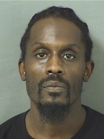 TERRANCE T WALTON Results from Palm Beach County Florida for TERRANCE T WALTON TERRANCE T WALTON Results from Palm Beach County Florida for TERRANCE T WALTON
