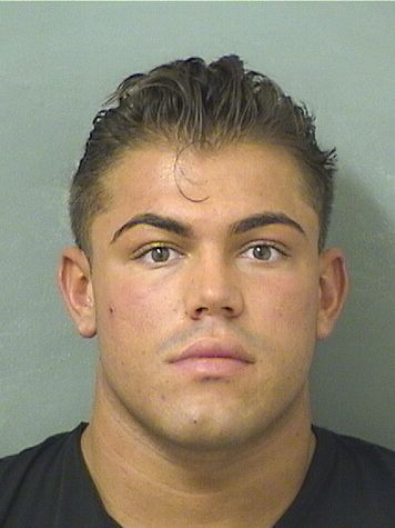 ANTHONY R MIMMO Photos For  ANTHONY R MIMMO  ANTHONY R MIMMO Photo For  ANTHONY R MIMMO