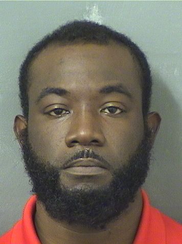  DELANO L BROWN Resultados de la busqueda para Palm Beach County Florida para  DELANO L BROWN