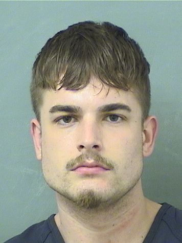  AUSTIN TYLERJOSEPH RUBADO Photo For  AUSTIN TYLERJOSEPH RUBADO