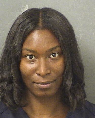  ASHLEY NICKOLE BLACK Resultados de la busqueda para Palm Beach County Florida para  ASHLEY NICKOLE BLACK