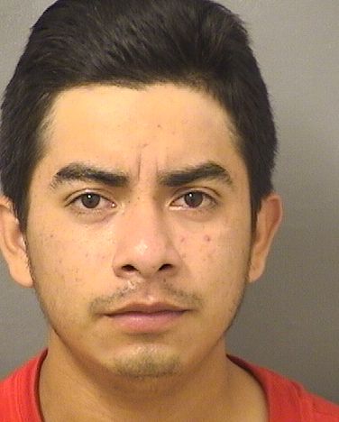 ANDRES JESUS RAMIREZAGUILAR Photos For  ANDRES JESUS RAMIREZAGUILAR  ANDRES JESUS RAMIREZAGUILAR Photo For  ANDRES JESUS RAMIREZAGUILAR