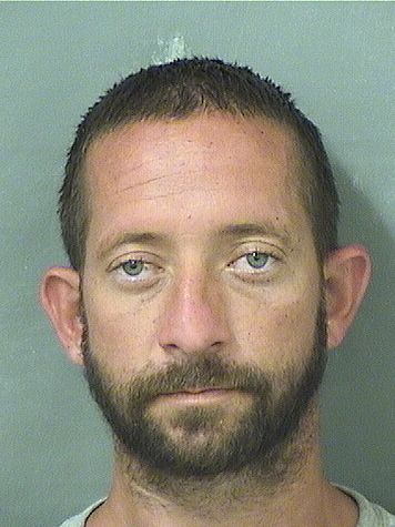  AARON JAMES MCCUE Resultados de la busqueda para Palm Beach County Florida para  AARON JAMES MCCUE