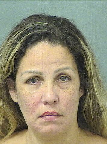  KAREN D RAMOSGOMEZ Resultados de la busqueda para Palm Beach County Florida para  KAREN D RAMOSGOMEZ