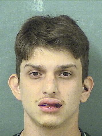  CAMILO BERMUDEZ Photo For  CAMILO BERMUDEZ