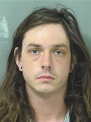  BRIAN SMALL Results from Palm Beach County Florida for  BRIAN SMALL