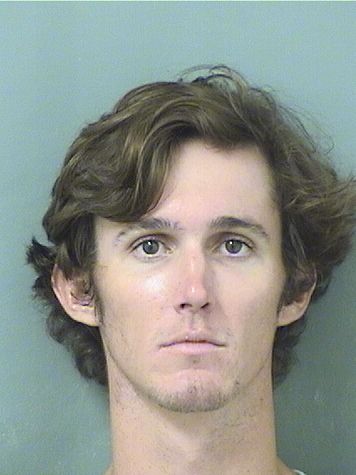  ZAKARY TEDDER SPRANKLE Results from Palm Beach County Florida for  ZAKARY TEDDER SPRANKLE