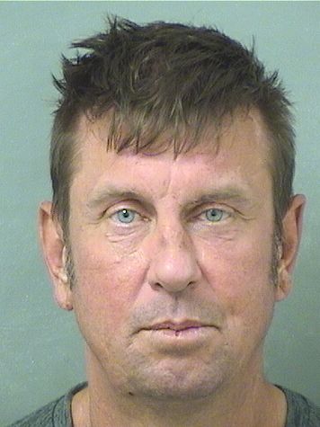  ANTHONY SMOODY Photo For  ANTHONY SMOODY