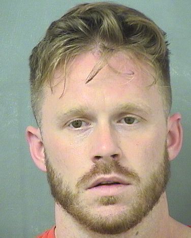  JEREMY RAYMOND COULOMBE Resultados de la busqueda para Palm Beach County Florida para  JEREMY RAYMOND COULOMBE