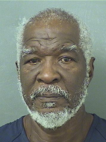  DAVID HENRY JAMES Photo For  DAVID HENRY JAMES