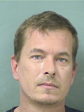  AARON VINCENT KEARNS Resultados de la busqueda para Palm Beach County Florida para  AARON VINCENT KEARNS