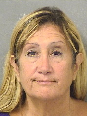  SUSAN MARY CALJEAN Resultados de la busqueda para Palm Beach County Florida para  SUSAN MARY CALJEAN