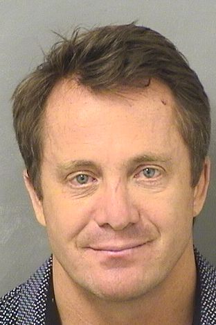  BRADLEY STEWART Results from Palm Beach County Florida for  BRADLEY STEWART