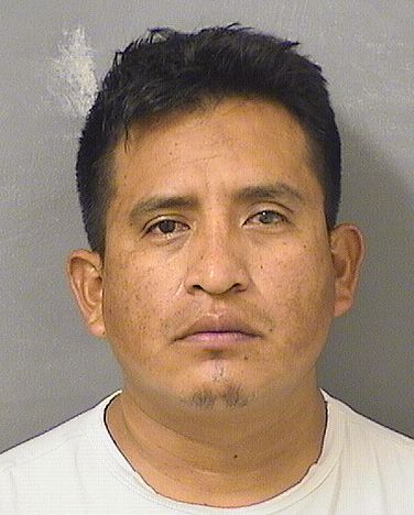 TOMAS JOAQUIN CUTEREZLAREZ Results from Palm Beach County Florida for TOMAS JOAQUIN CUTEREZLAREZ TOMAS JOAQUIN CUTEREZLAREZ Results from Palm Beach County Florida for TOMAS JOAQUIN CUTEREZLAREZ