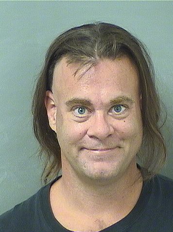  MICHAEL JOHN KEARNEY Results from Palm Beach County Florida for  MICHAEL JOHN KEARNEY