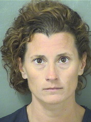 HOLLI BOUCHER Results from Palm Beach County Florida for HOLLI BOUCHER HOLLI BOUCHER Results from Palm Beach County Florida for HOLLI BOUCHER