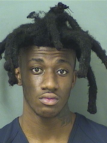  TIMOTHY LAMAR III BING Photo For  TIMOTHY LAMAR III BING