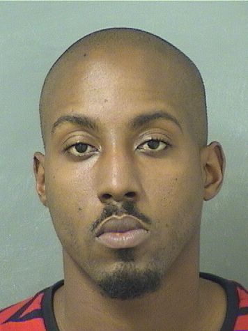  CHRISTOPHER MICHAEL NELSON Photo For  CHRISTOPHER MICHAEL NELSON