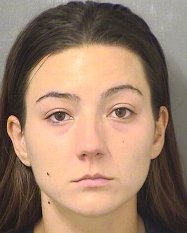  SHANNON M SMITH Results from Palm Beach County Florida for  SHANNON M SMITH