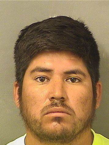  EDUARDO SIERRALOPEZ Photo For  EDUARDO SIERRALOPEZ