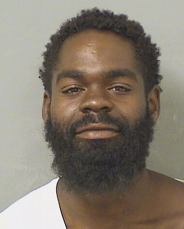  GIOVANNY ABEL JEAN MENTOR Results from Palm Beach County Florida for  GIOVANNY ABEL JEAN MENTOR