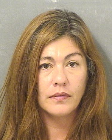  KAITLYN SHEPPARD Results from Palm Beach County Florida for  KAITLYN SHEPPARD