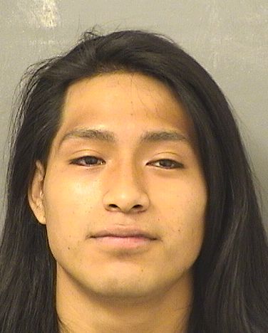  JOSE A RAFAELANTONIO Photo For  JOSE A RAFAELANTONIO