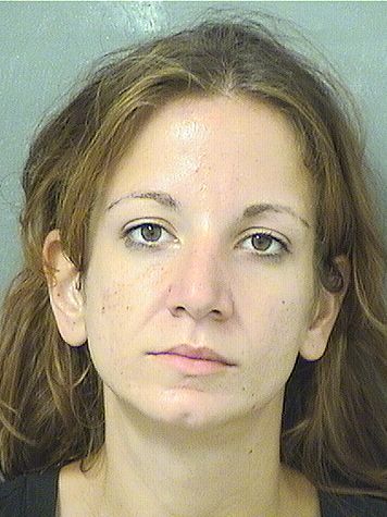  OLIVIA C GRAZIANO Results from Palm Beach County Florida for  OLIVIA C GRAZIANO