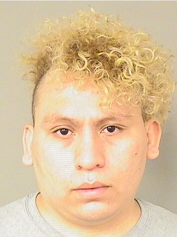  DARLON ARIEL MURILLOVELASQUEZ Photo For  DARLON ARIEL MURILLOVELASQUEZ