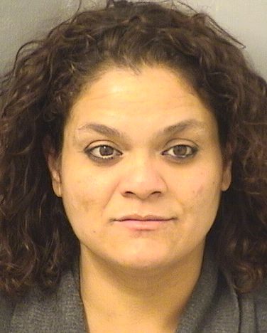  YESENIA V PADILLA Results from Palm Beach County Florida for  YESENIA V PADILLA