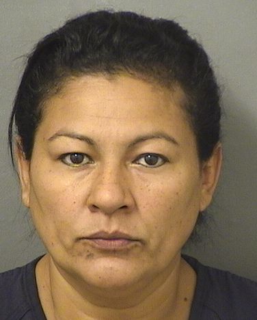  MARTA LILIAN RODRIGUEZ Photo For  MARTA LILIAN RODRIGUEZ