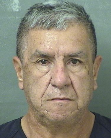  JORGE HERNAN MEDINALEGUIZAMON Results from Palm Beach County Florida for  JORGE HERNAN MEDINALEGUIZAMON