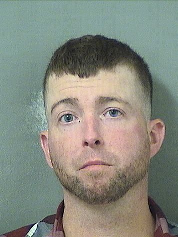  THOMAS A MOORE Results from Palm Beach County Florida for  THOMAS A MOORE