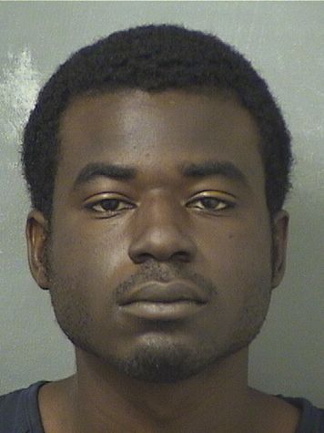  ANTTERRELL L PEGUES Results from Palm Beach County Florida for  ANTTERRELL L PEGUES