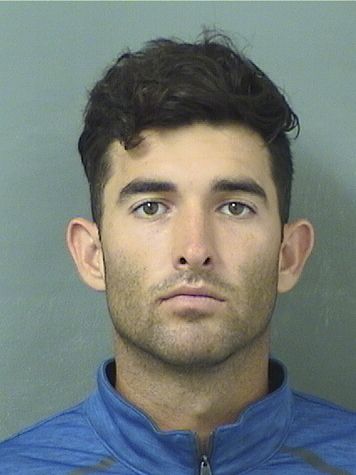  JACKSON ROBERT SHOENFELT Photo For  JACKSON ROBERT SHOENFELT