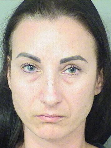  PATRYCJA JASKOLSKI Photo For  PATRYCJA JASKOLSKI