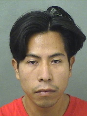  GASPAR MARCOSVARGAS Photo For  GASPAR MARCOSVARGAS