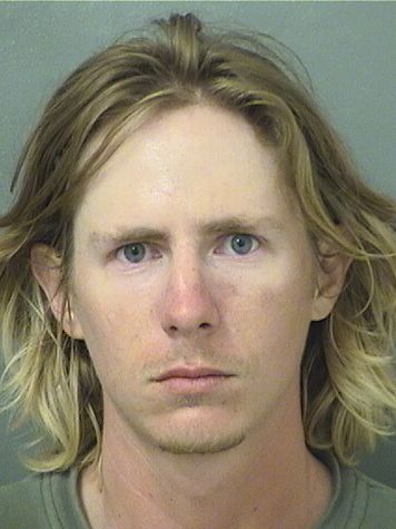  WILLIAM ROSS MARELL Photo For  WILLIAM ROSS MARELL