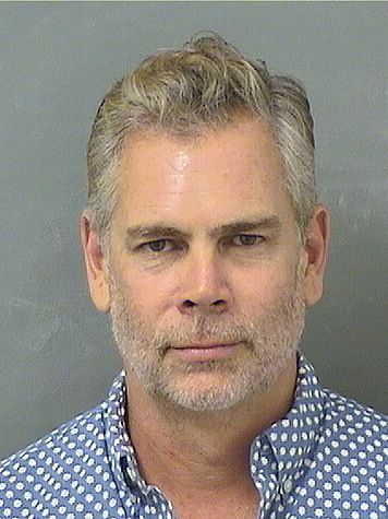 ROBERT TODD BUFFINGTON Results from Palm Beach County Florida for ROBERT TODD BUFFINGTON ROBERT TODD BUFFINGTON Results from Palm Beach County Florida for ROBERT TODD BUFFINGTON
