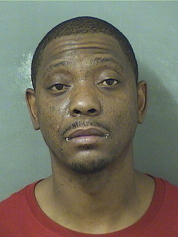  STEVE M HOUSE Photo For  STEVE M HOUSE