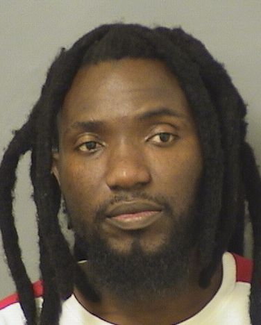  FREDERICK DORTILUS Photo For  FREDERICK DORTILUS