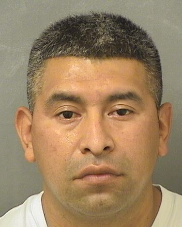  CATARINO XICAYGOMEZ Photo For  CATARINO XICAYGOMEZ