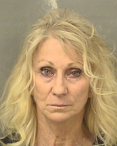  JANET MAE CORDTS Photo For  JANET MAE CORDTS