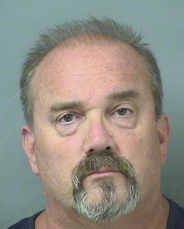  STEVEN P SPANN Photo For  STEVEN P SPANN