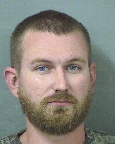  CHRISTOPHER LEE WALKER Photo For  CHRISTOPHER LEE WALKER