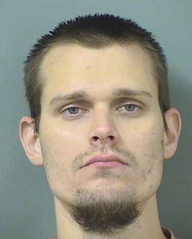  ANDRES GUILLERMO HOFFMANN Photo For  ANDRES GUILLERMO HOFFMANN