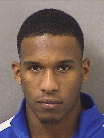  LJAY CHARLES WILLIAMS Photo For  LJAY CHARLES WILLIAMS