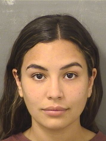  SYLVIA ELIZABETH RUBACK Photo For  SYLVIA ELIZABETH RUBACK