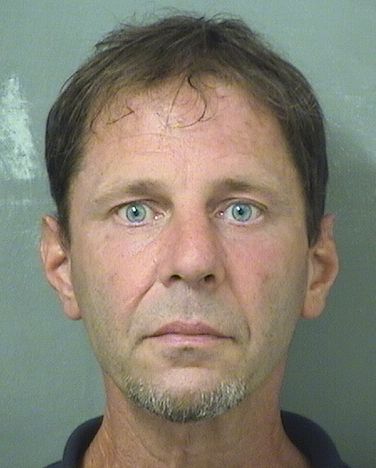  JOSEPH THOMAS OLDHAM Results from Palm Beach County Florida for  JOSEPH THOMAS OLDHAM